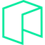 GAS图标